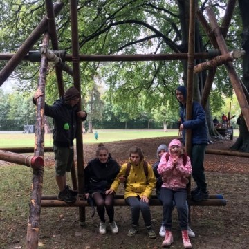 IMG 7848  Small - Scouts en Gidsen Zaventem 